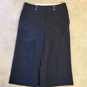 Dalia Pants cullottes